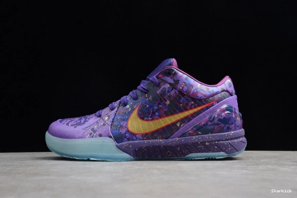 639693-500 Kobe Nike Prelude (Finals MVP) 4 1015